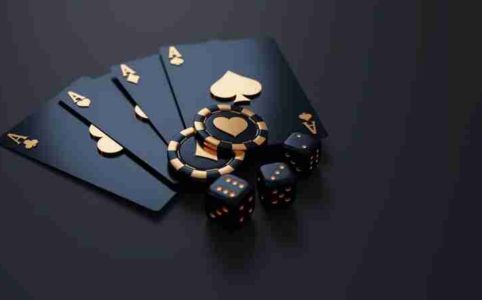 Welche Casino Seiten wirklich überzeugen